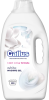 Gallus Prací Gel White 4l